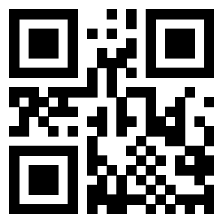QrCode di 3200140550