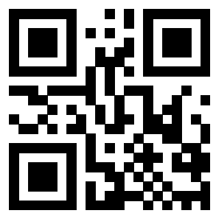 Immagine del QrCode di 3200140551