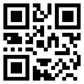 Qr Code di 3200140552