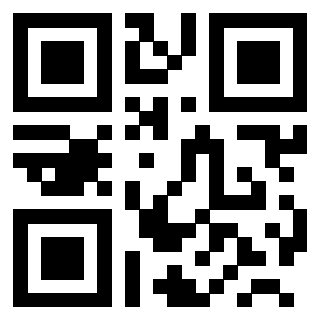 3200140561 - Immagine del Qr Code