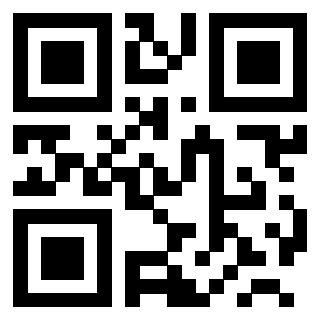 3200140567 QrCode associato