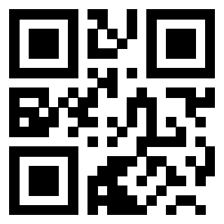 3200140569 - Immagine del QrCode