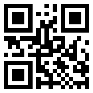 Immagine del QrCode di 3200140573