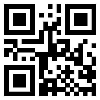 Il Qr Code di 3200140579