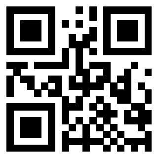 QrCode di 3200140581