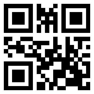 Il Qr Code di 3200140585