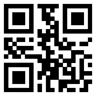 QrCode di 3200140588