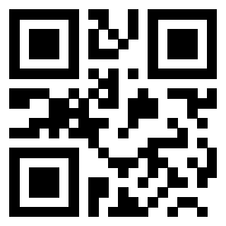3200140595 Qr Code associato