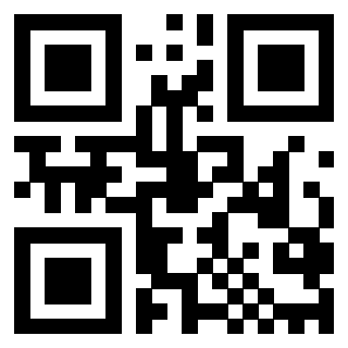 Il Qr Code di 3200140596