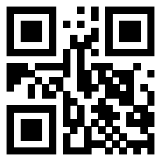 QrCode di 3200140603