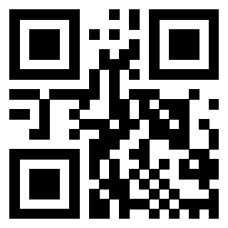 Il Qr Code di 3200140606