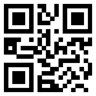 Qr Code di 3200140608