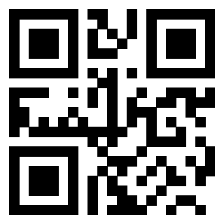 3200140610 - Immagine del Qr Code