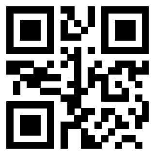 Il Qr Code di 3200140613