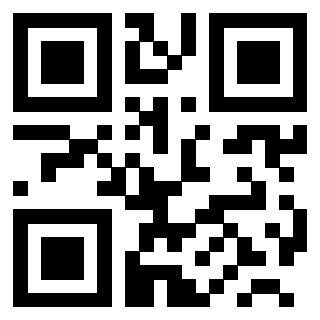 3200140624 - Immagine del Qr Code
