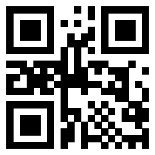 Immagine del QrCode di 3200140628