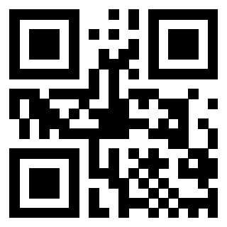 3200140629 - Immagine del Qr Code associato