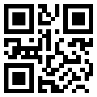 Il Qr Code di 3200140630