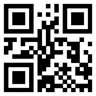 3200140639 - Immagine del Qr Code