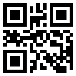 3200140640 - Immagine del QrCode