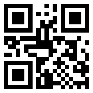 QrCode di 3200140642