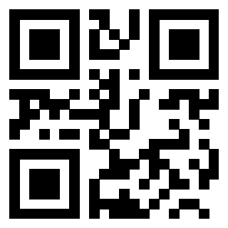 Scansione del Qr Code di 3200140645