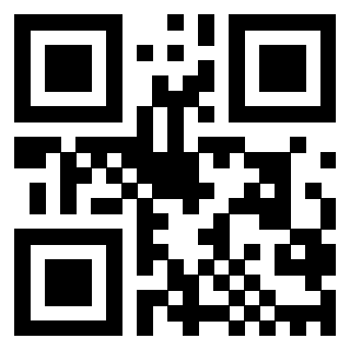 QrCode di 3200140646