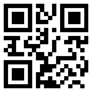 Qr Code di 3200140648