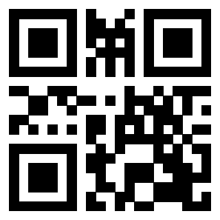 Il Qr Code di 3200140650