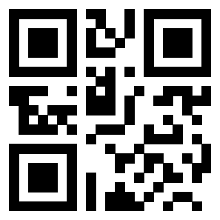 3200140651 - Immagine del Qr Code