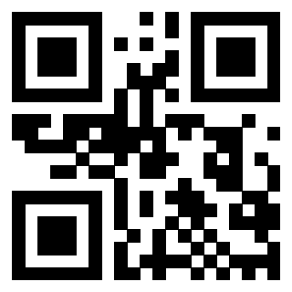 3200140653 Qr Code associato