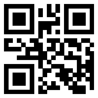 3200140663 - Immagine del QrCode