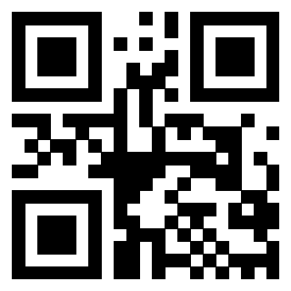 3200140665 - Immagine del QrCode