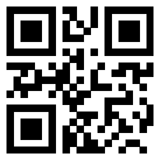 3200140667 - Immagine del QrCode