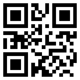 3200140669 Qr Code associato