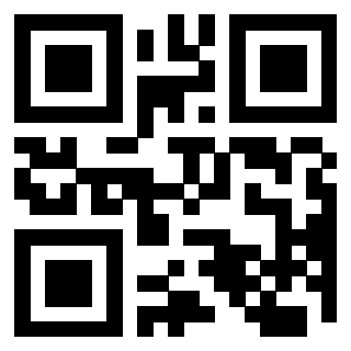 3200140673 Qr Code associato