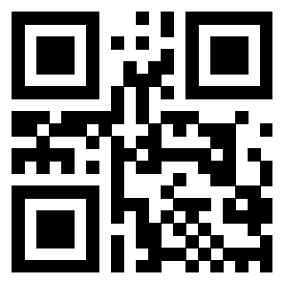 Immagine del QrCode di 3200140675