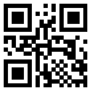 3200140678 - Immagine del Qr Code associato
