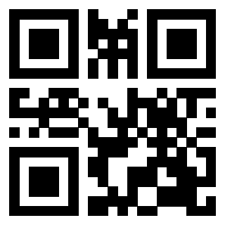 3200140679 - Immagine del QrCode