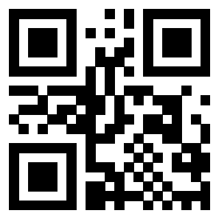 Scansione del QrCode di 3200140680