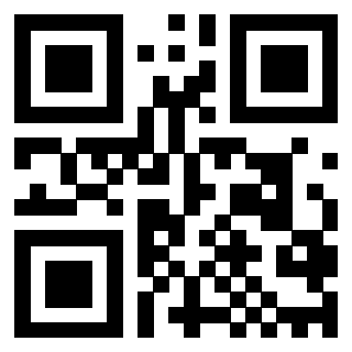 QrCode di 3200140681