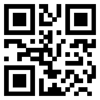 Qr Code di 3200140683