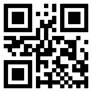 Qr Code di 3200140687