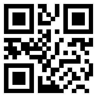 3200140688 QrCode associato