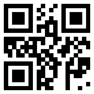 3200140692 - Immagine del QrCode