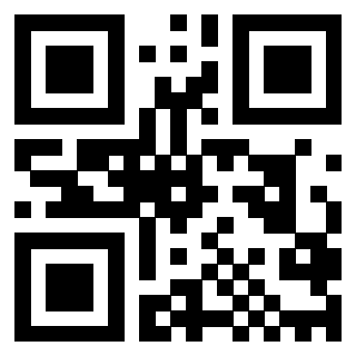 Il Qr Code di 3200140694