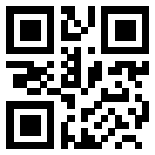 Il Qr Code di 3200140700