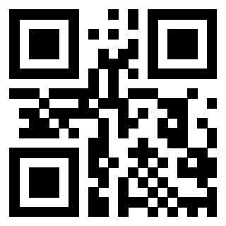 Qr Code di 3200140702