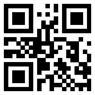 3200140703 - Immagine del Qr Code associato