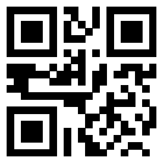 3200140705 - Immagine del QrCode